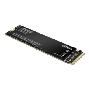 DISQUE DUR SSD NVME 512GB 2.5"SATA 6(GB.S) DAHUA  C900