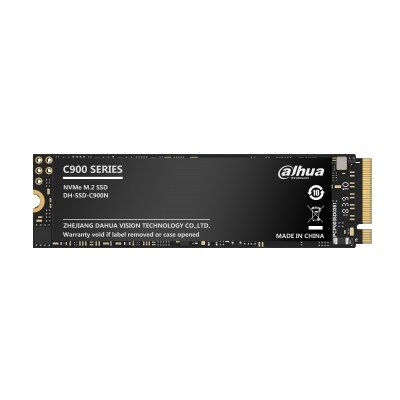 824187795_30-10-2024_417766 DISQUE DUR SSD NVME 512GB 2.5"SATA 6(GB.S) DAHUA C900