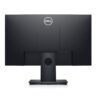 PC DELL OPTIPLEX 5050/INTEL CI3 6100/RAM 4GO/HDD 500GB/G DVD/ECRAN LED 20" E2020H (SOUS EMBALLAGE 10/10)