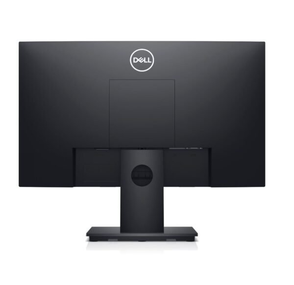 PC DELL OPTIPLEX 5050/INTEL CI3 6100/RAM 4GO/HDD 500GB/G DVD/ECRAN LED 20" E2020H (SOUS EMBALLAGE 10/10)