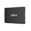 DISQUE DUR SSD 1TB2.5SATA6(GBS) DAHUA  C800A