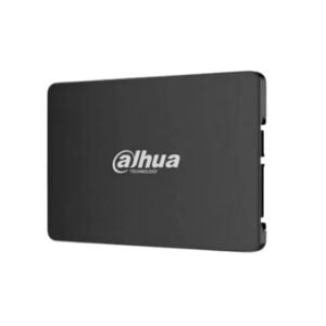 DISQUE DUR SSD 1TB2.5SATA6(GBS) DAHUA  C800A