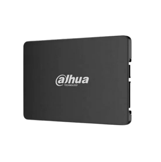DHI-SSD-C800AS500G-1 DISQUE DUR SSD 1TB2.5SATA6(GBS) DAHUA C800A