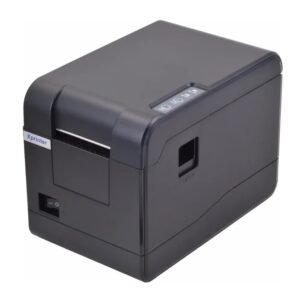 Imprimante Code Barre Xprinter XP-233B USB
