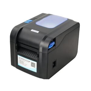 Imprimante Code-Barre Xprinter XP-370B