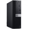 PC DELL OPTIPLEX 5050/INTEL CI3 6100/RAM 4GO/HDD 500GB/G DVD/ECRAN LED 20" E2020H (SOUS EMBALLAGE 10/10)