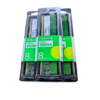 RAM DDR4 8GO PC4 25600 A DATA 3200MHZ