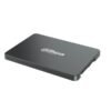 DISQUE DUR SSD 256GB 2.5"SATA 6(GB.S) DAHUA  C800A