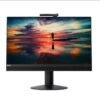 PC BUREAU ALL IN ONE LENOVO M920 / CI5 (8EME)/8GB/256GB SSD/G.DVD/ECRAN 23.8’’LED(AVEC EMBALLAGE 10/10)