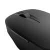 SOURIS OPTIQUE SANS FIL HP 2.4GHZ / M300R