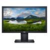 PC DELL OPTIPLEX 5050/INTEL CI3 6100/RAM 4GO/HDD 500GB/G DVD/ECRAN LED 20" E2020H (SOUS EMBALLAGE 10/10)