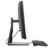 PC BUREAU DELL OPTIPLEX 5270/INTEL CI7 9300/256GB SSD/RAM 8GO/HDMI/USB3.0/21.5’’ HD LED (AVEC EMBALLAGE 10/10)