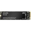 DISQUE DUR SSD NVME 256GB 2.5"SATA 6(GB.S) DAHUA  C900