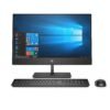 ALL in one HP ProOne 440 G4