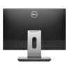 PC BUREAU DELL OPTIPLEX 5270/INTEL CI7 9300/256GB SSD/RAM 8GO/HDMI/USB3.0/21.5’’ HD LED (AVEC EMBALLAGE 10/10)
