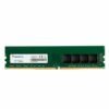 RAM DDR4 8GO PC4 25600 A DATA 3200MHZ
