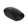 SOURIS OPTIQUE SANS FIL 2.4GHZ INDENA G 228