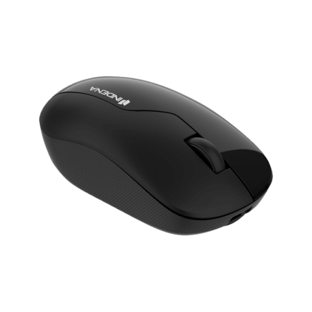 indena-mouse-g-228-2-24ghz-wireless-1200-dpi-4-buttons (1) SOURIS OPTIQUE SANS FIL 2.4GHZ INDENA G 228