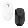 SOURIS OPTIQUE SANS FIL 2.4GHZ INDENA G 228