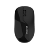 SOURIS OPTIQUE SANS FIL 2.4GHZ INDENA G 228