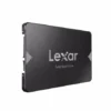 DISQUE DUR SSD LEXAR 1TB / NS100