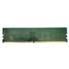 RAM DDR4/4GO PC FULL COMPATIBLE / NEW