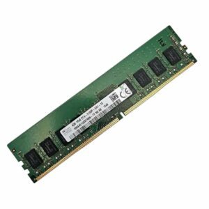 RAM DDR4/4GO PC FULL COMPATIBLE / NEW