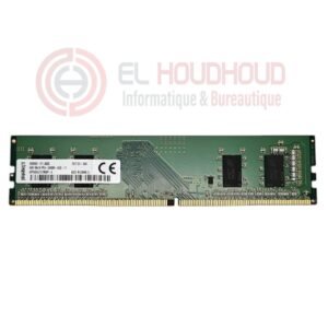 RAM DDR4/4GO PC FULL COMPATIBLE