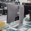PC BUREAU HP PRO 400 G2 ALL IN ONE (TACTILE)/CI5 6500T/8GO/256GB SSD/CAM/WIFI/GDVD/USB3.0/HDMI/LCM/20" LED TACTILE