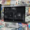 PC BUREAU HP PRO 400 G2 ALL IN ONE (TACTILE)/CI5 6500T/8GO/256GB SSD/CAM/WIFI/GDVD/USB3.0/HDMI/LCM/20" LED TACTILE
