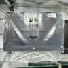 PC BUREAU ALL IN ONE HP 22 DD2271NH(6M898EA)/INTEL CI3 1215U/RAM 4GO/HDD 1TB/CAM/WIFI/USB3.0/21.5" FHD (NOIR)