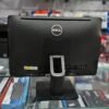 PC BUREAU DELL OPTIPLEX ALL IN ONE 3030 INTEL CI5 4EME 8GO 256GB SSD 20’’LED