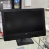 PC BUREAU DELL OPTIPLEX ALL IN ONE 3030 INTEL CI5 4EME 8GO 256GB SSD 20’’LED