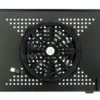 TABLE REFROIDISSEUR LAPTOP (REGLABLE EN PLUSIEURS POSITIONS) T8
