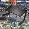 TABLE REFROIDISSEUR LAPTOP (REGLABLE EN PLUSIEURS POSITIONS) T8