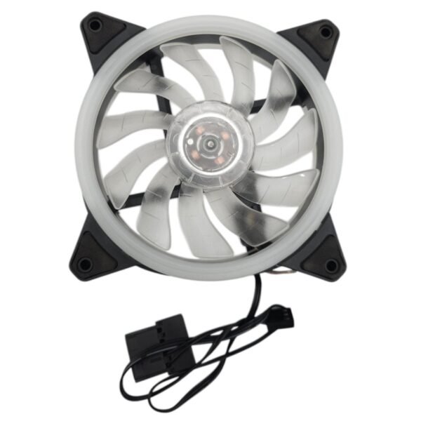photo_2024-12-29_09-27-32 VENTILLO LATERAL NOIR RGB GM (12*12*2.5)CM