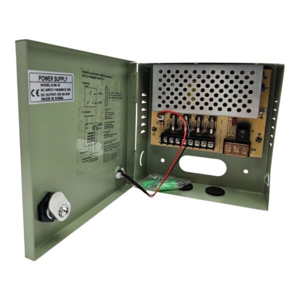 photo_2024-12-31_14-25-28 (2) ALIMENTATION DVR 12V 5A 4SORTIES