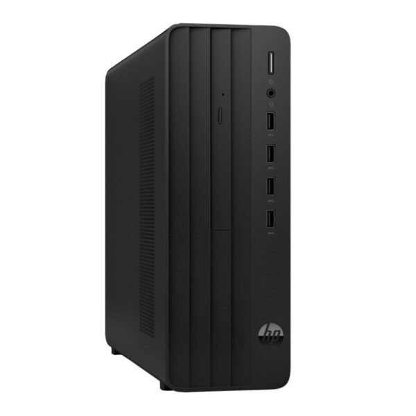 PC BUREAU HP PRO 290 G9(884W8EA)/ INTEL CI3 12100/RAM 4GO/256 GB SSD/SANS GRAV/18.5"HP LED (Copy)