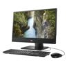 PC BUREAU DELL OPTIPLEX 5270/INTEL CI7 9300/256GB SSD/RAM 8GO/HDMI/USB3.0/21.5’’ HD LED (AVEC EMBALLAGE 10/10)