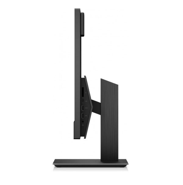 rzreun ALL in one HP ProOne 440 G4