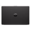 LAPTOP HP 255 G7(214A7ES) AMD RYZEN3 3200U 256GB SSD 4GB LCM  15.6"LED