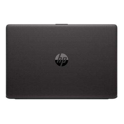 LAPTOP HP 255 G7(214A7ES) AMD RYZEN3 3200U 256GB SSD 4GB LCM  15.6"LED