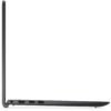 LAPTOP DELL Vostro 3520 INTEL CORE I7 1255U15.6"LED FHD WIN11