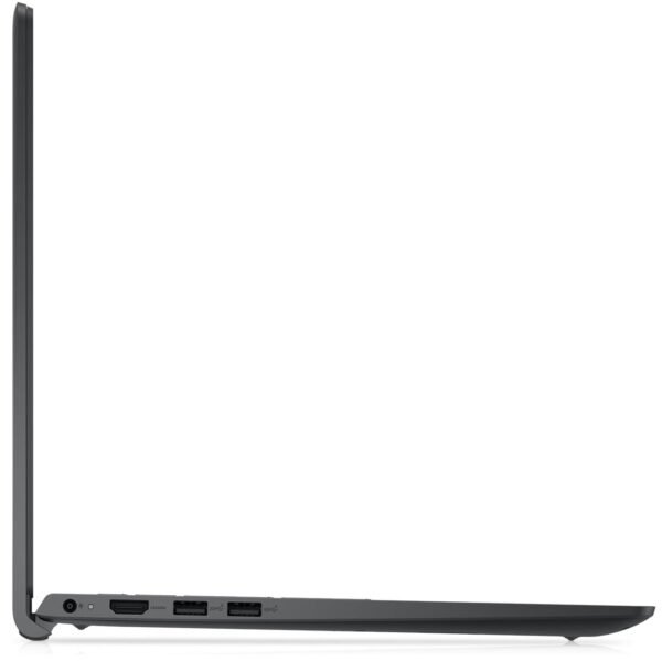 41Do9HXPceL._AC_SL1500_ LAPTOP DELL Vostro 3520 INTEL CORE I7 1255U15.6"LED FHD WIN11