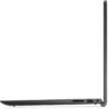 LAPTOP DELL Vostro 3520 INTEL CORE I7 1255U15.6"LED FHD WIN11