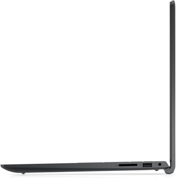 41HrBahe5AL._AC_SL1500_ LAPTOP DELL Vostro 3520 INTEL CORE I7 1255U15.6"LED FHD WIN11