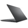 LAPTOP DELL Vostro 3520 INTEL CORE I7 1255U15.6"LED FHD WIN11
