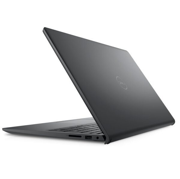 51EdeyHPdNL._AC_SL1500_ LAPTOP DELL Vostro 3520 INTEL CORE I7 1255U15.6"LED FHD WIN11