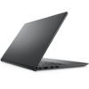 LAPTOP DELL Vostro 3520 INTEL CORE I7 1255U15.6"LED FHD WIN11