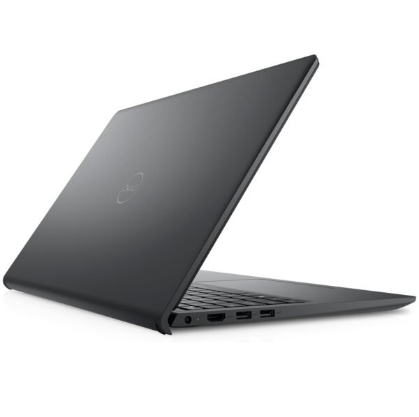 51RhL6Fs8qL._AC_SL1500_ LAPTOP DELL Vostro 3520 INTEL CORE I7 1255U15.6"LED FHD WIN11